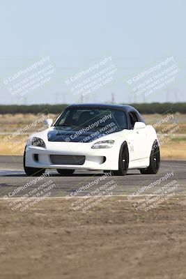 media/Jul-05-2025-Slip Angle (Sat) [[38c1ba8e88]]/Orange/Session 1 (Sweeper)/